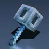 Cerise's Consistent Mace