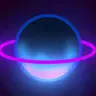Cosmic's GUI Pack
