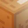 Cardboard UI