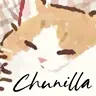 Chunilla