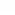 Spider Crosshair