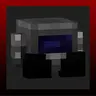 MirRP Lethal Company CIT
