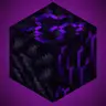 Jagged Obsidian