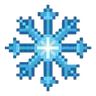BETTER PARTICLE