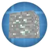 Create: Classic Ores (PACP)