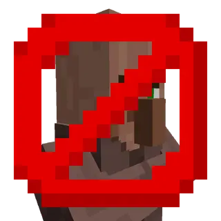 NoPastVillagers