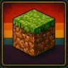 Minecraft: Sound Blaster Pro Edition