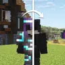 Veloxy's Invisible Armor