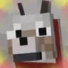 Fat Wolves x Fresh Animations