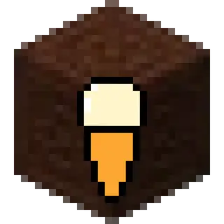 Vanilla Crate