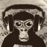 Gorilla Tag Music Pack