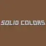 Solid Colors