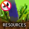 BTWPF Resources