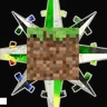 JourneyMap Icons