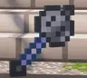 A smaller Mace (Bare Bones)