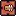 BlockPixel Eating Animations