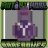 Mutant More Barebones