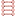 Pink ladders