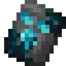 Sculk Ward Trim