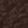 More Vanilla Mud