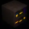 Emissive Library Plus