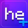 HeriFault