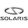 [MTR/NTE] Solaris Transport Pack - III Gen [Diesel]