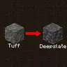 TuffBeGone!