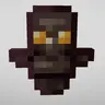 netherite combat