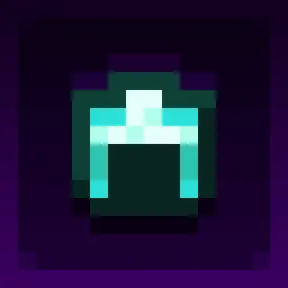 Chill's Subtle Armor
