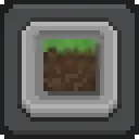 Gms' Enhanced UI