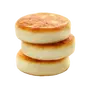 Сottage Сheese Pancakes Totem of Undying