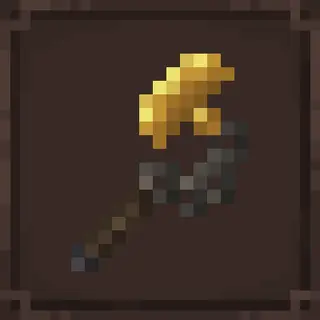 Excalibur | Yori3o's Grappling Hooks support