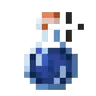 ColdTom's Better Potion