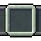 Minimalistic Interface