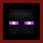 LavidaCraft + Fresh Animations Compatibility