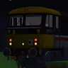 BREU British Diesels And Electrics For Immersive Railroading