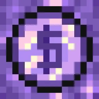 AllCoins