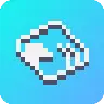 Applied Interfaces | AE2 GUI