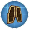 Create: Brass Encased Elytra