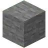 Deepslate To Stone