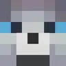 Lupine Gaze
