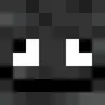 Silly Wither Skeleton