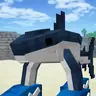 Breinrot MEME