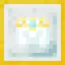 Heavenly Netherite