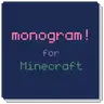 Monogram Font