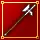 Spears to Halberds