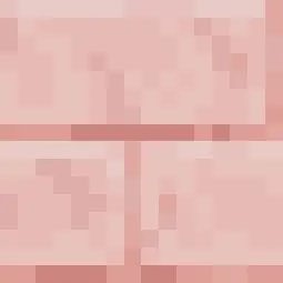 Brick Planks