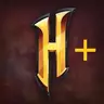 Hypixel BedWars+ Enhanced