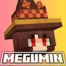 Megumin rework